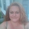 michelle_pike
